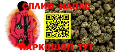 кокаин колумбия Чебоксары